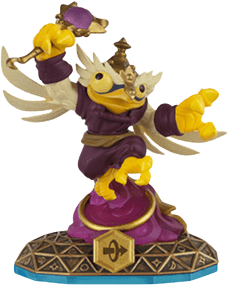 Hoot Loop